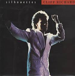 Cliff Richard : Silhouettes